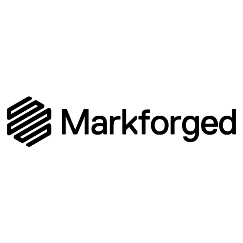 MARKFORGED