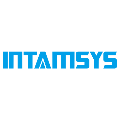 INTAMSYS