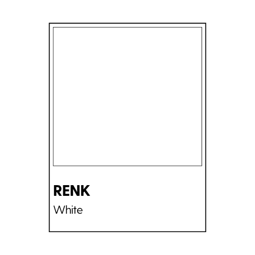 ROLAND DTF INKS, 220CC (S-PG) White